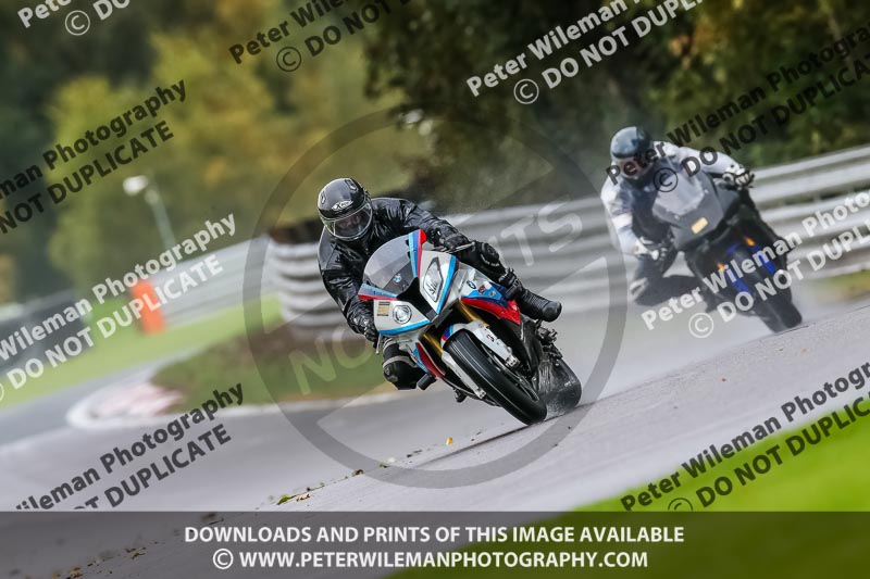 PJ Motorsport Photography 2020;anglesey;brands hatch;cadwell park;croft;donington park;enduro digital images;event digital images;eventdigitalimages;mallory;no limits;oulton park;peter wileman photography;racing digital images;silverstone;snetterton;trackday digital images;trackday photos;vmcc banbury run;welsh 2 day enduro